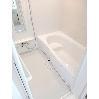 ルミエール鹿黒Ａ 204【管理NO：1-027902101-02040】 ★家具家電は申し込み後に搬入します★の物件画像