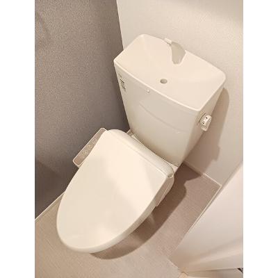 ルミエール鹿黒Ａ 204【管理NO：1-027902101-02040】 ★家具家電は申し込み後に搬入します★の物件画像