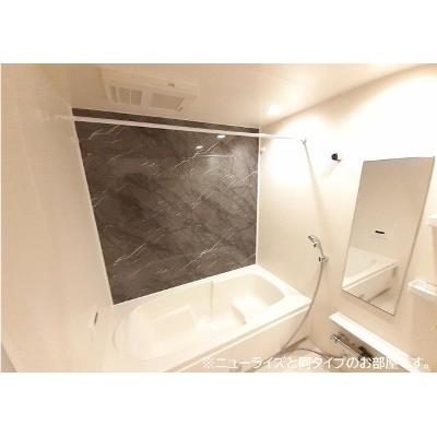 アイリス 102【管理NO：1-028582701-01020】 ★家具家電は申し込み後に搬入します★ ★2026年12月上旬入居可能★の物件画像