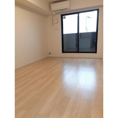 アルカディアⅡ 202【管理NO：1-026859702-02020】 ★家具家電は申し込み後に搬入します★の物件画像