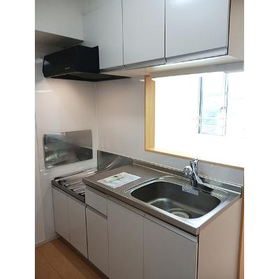ムーン　ガーデン樹来 303【管理NO：1-018710901-03030】 ★家具家電は申し込み後に搬入します★の物件画像