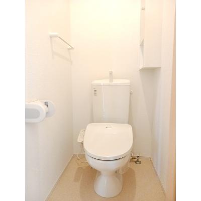 ムーン　ガーデン樹来 303【管理NO：1-018710901-03030】 ★家具家電は申し込み後に搬入します★の物件画像