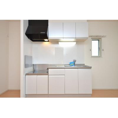 ルーチェ　ソラーレＣ 201【管理NO：1-019196901-02010】 ★家具家電は申し込み後に搬入します★ ★2026年10月中旬入居可能★の物件画像