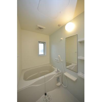 ルーチェ　ソラーレＣ 201【管理NO：1-019196901-02010】 ★家具家電は申し込み後に搬入します★ ★2026年10月中旬入居可能★の物件画像