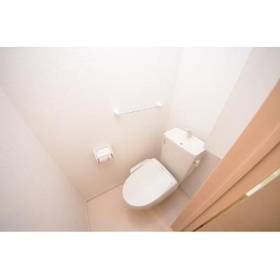 ルーチェ　ソラーレＣ 201【管理NO：1-019196901-02010】 ★家具家電は申し込み後に搬入します★ ★2026年10月中旬入居可能★の物件画像