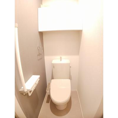 エスペランサ　Ⅰ 202【管理NO：1-027948801-02020】 ★家具家電は申し込み後に搬入します★ ★2026年10月中旬入居可能★の物件画像