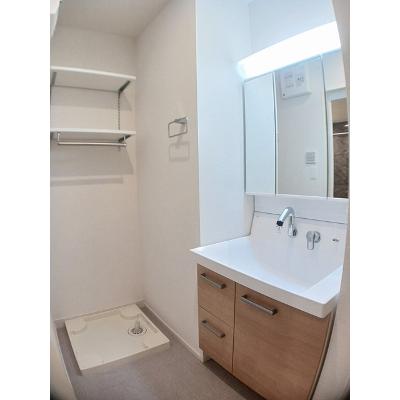 エスペランサ　Ⅰ 202【管理NO：1-027948801-02020】 ★家具家電は申し込み後に搬入します★ ★2026年10月中旬入居可能★の物件画像