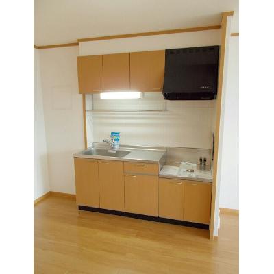 シンフォニーパーク 202【管理NO：1-012096802-02020】 ★家具家電は申し込み後に搬入します★ ★2026年10月上旬入居可能★の物件画像