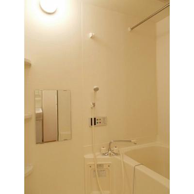 シンフォニーパーク 202【管理NO：1-012096802-02020】 ★家具家電は申し込み後に搬入します★ ★2026年10月上旬入居可能★の物件画像