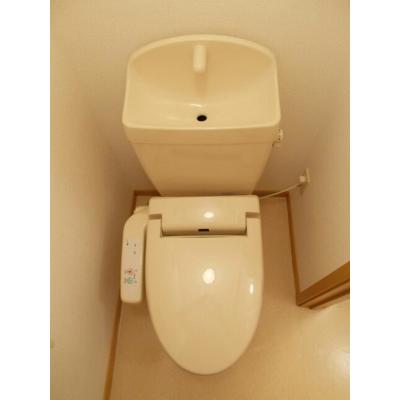 シンフォニーパーク 202【管理NO：1-012096802-02020】 ★家具家電は申し込み後に搬入します★ ★2026年10月上旬入居可能★の物件画像