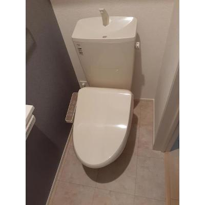 エスポワール坂田 204【管理NO：1-025707601-02040】 ★家具家電は申し込み後に搬入します★ ★2026年10月中旬入居可能★の物件画像