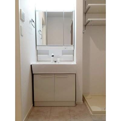 エスポワール坂田 204【管理NO：1-025707601-02040】 ★家具家電は申し込み後に搬入します★ ★2026年10月中旬入居可能★の物件画像
