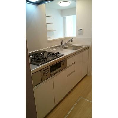フィッシュ・テール　Ａ 103【管理NO：1-025010601-01030】 ★家具家電は申し込み後に搬入します★ ★2026年09月下旬入居可能★の物件画像