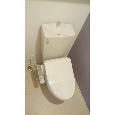 フィッシュ・テール　Ａ 103【管理NO：1-025010601-01030】 ★家具家電は申し込み後に搬入します★ ★2026年09月下旬入居可能★の物件画像