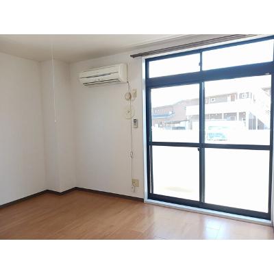 ＴＭ・ハイツ 101【管理NO：1-006633901-01010】 ★家具家電は申し込み後に搬入します★の物件画像