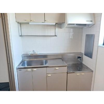 ＴＭ・ハイツ 101【管理NO：1-006633901-01010】 ★家具家電は申し込み後に搬入します★の物件画像
