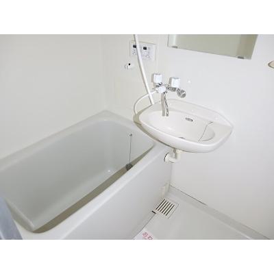 ＴＭ・ハイツ 101【管理NO：1-006633901-01010】 ★家具家電は申し込み後に搬入します★の物件画像