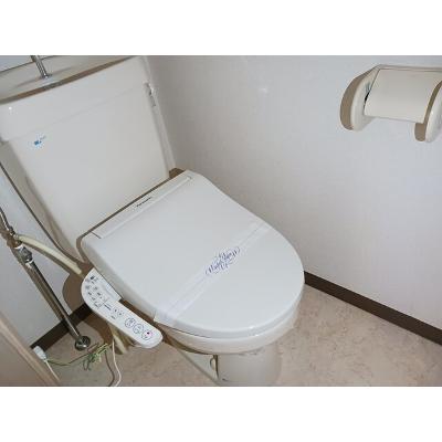 ＴＭ・ハイツ 101【管理NO：1-006633901-01010】 ★家具家電は申し込み後に搬入します★の物件画像
