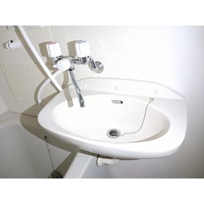 ＴＭ・ハイツ 101【管理NO：1-006633901-01010】 ★家具家電は申し込み後に搬入します★の物件画像