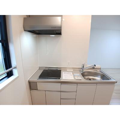 サジテール　青木島 205【管理NO：1-028301401-02050】 ★家具家電は申し込み後に搬入します★の物件画像