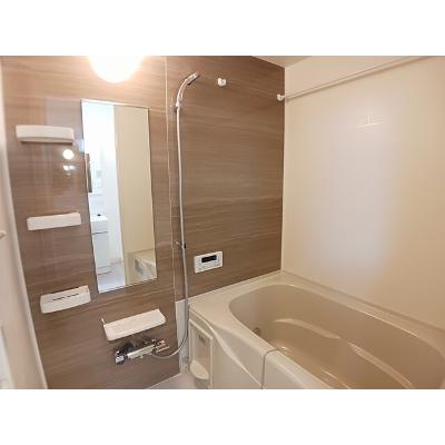 サジテール　青木島 205【管理NO：1-028301401-02050】 ★家具家電は申し込み後に搬入します★の物件画像