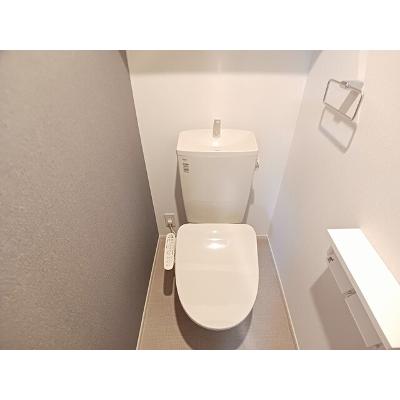 サジテール　青木島 205【管理NO：1-028301401-02050】 ★家具家電は申し込み後に搬入します★の物件画像