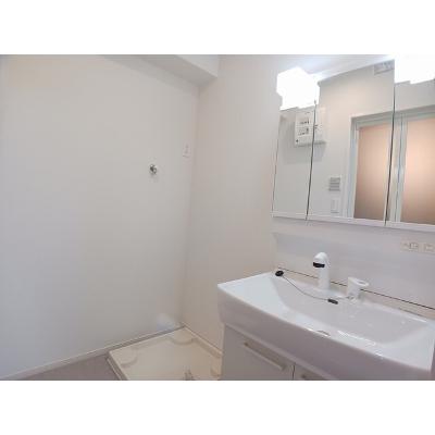 サジテール　青木島 205【管理NO：1-028301401-02050】 ★家具家電は申し込み後に搬入します★の物件画像