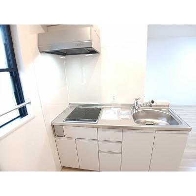 サジテール　青木島 204【管理NO：1-028301401-02040】 ★家具家電は申し込み後に搬入します★の物件画像