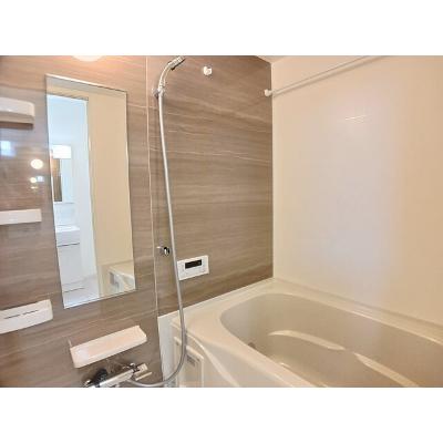 サジテール　青木島 204【管理NO：1-028301401-02040】 ★家具家電は申し込み後に搬入します★の物件画像