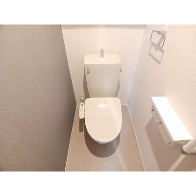サジテール　青木島 204【管理NO：1-028301401-02040】 ★家具家電は申し込み後に搬入します★の物件画像