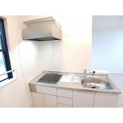 サジテール　青木島 203【管理NO：1-028301401-02030】 ★家具家電は申し込み後に搬入します★の物件画像