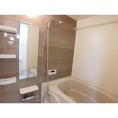 サジテール　青木島 203【管理NO：1-028301401-02030】 ★家具家電は申し込み後に搬入します★の物件画像