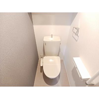 サジテール　青木島 203【管理NO：1-028301401-02030】 ★家具家電は申し込み後に搬入します★の物件画像