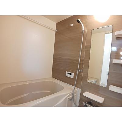 サジテール　青木島 201【管理NO：1-028301401-02010】 ★家具家電は申し込み後に搬入します★の物件画像