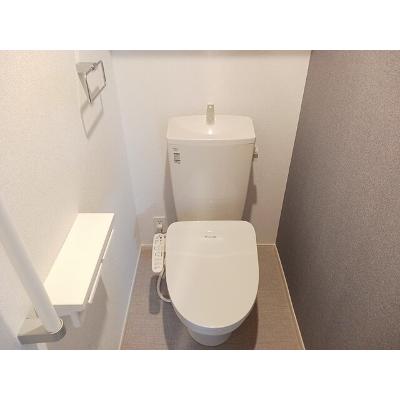 サジテール　青木島 201【管理NO：1-028301401-02010】 ★家具家電は申し込み後に搬入します★の物件画像