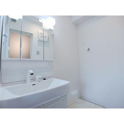 サジテール　青木島 201【管理NO：1-028301401-02010】 ★家具家電は申し込み後に搬入します★の物件画像