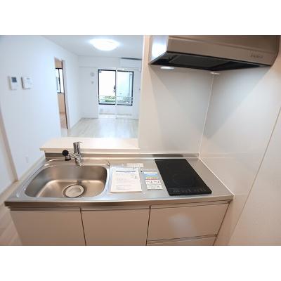 サジテール　青木島 104【管理NO：1-028301401-01040】 ★家具家電は申し込み後に搬入します★の物件画像