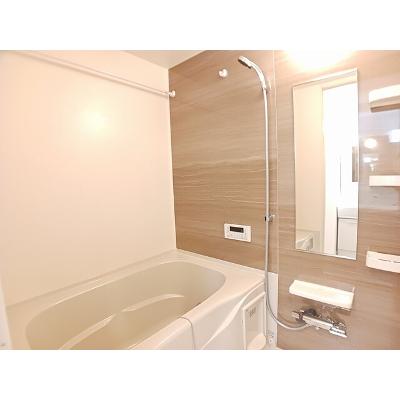 サジテール　青木島 104【管理NO：1-028301401-01040】 ★家具家電は申し込み後に搬入します★の物件画像