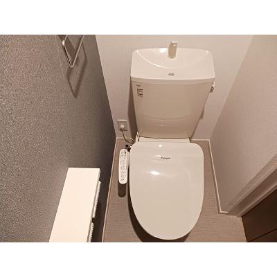 サジテール　青木島 104【管理NO：1-028301401-01040】 ★家具家電は申し込み後に搬入します★の物件画像