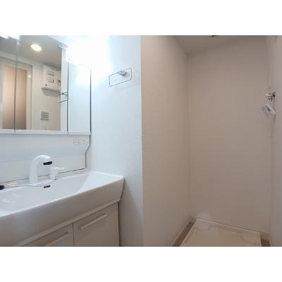 サジテール　青木島 104【管理NO：1-028301401-01040】 ★家具家電は申し込み後に搬入します★の物件画像
