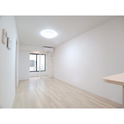 サジテール　青木島 103【管理NO：1-028301401-01030】 ★家具家電は申し込み後に搬入します★の物件画像