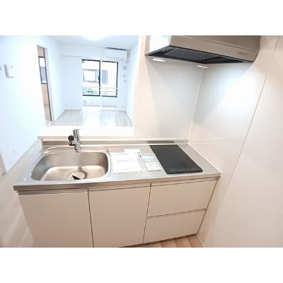 サジテール　青木島 103【管理NO：1-028301401-01030】 ★家具家電は申し込み後に搬入します★の物件画像