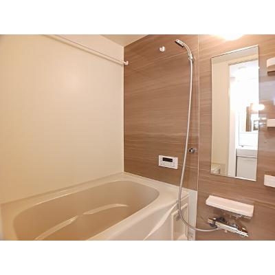 サジテール　青木島 103【管理NO：1-028301401-01030】 ★家具家電は申し込み後に搬入します★の物件画像