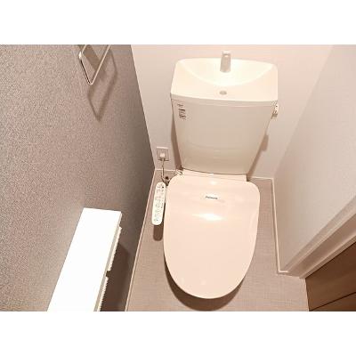 サジテール　青木島 103【管理NO：1-028301401-01030】 ★家具家電は申し込み後に搬入します★の物件画像