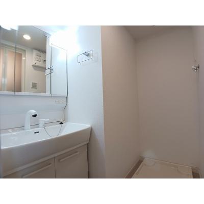 サジテール　青木島 103【管理NO：1-028301401-01030】 ★家具家電は申し込み後に搬入します★の物件画像