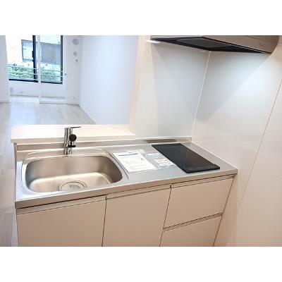 サジテール　青木島 102【管理NO：1-028301401-01020】 ★家具家電は申し込み後に搬入します★の物件画像