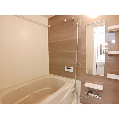 サジテール　青木島 102【管理NO：1-028301401-01020】 ★家具家電は申し込み後に搬入します★の物件画像