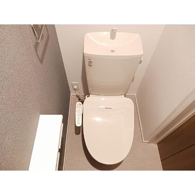 サジテール　青木島 102【管理NO：1-028301401-01020】 ★家具家電は申し込み後に搬入します★の物件画像