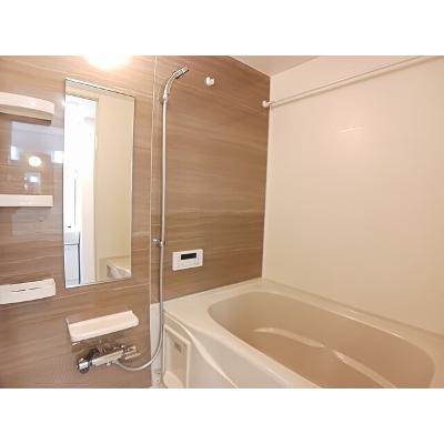 サジテール　青木島 101【管理NO：1-028301401-01010】 ★家具家電は申し込み後に搬入します★の物件画像
