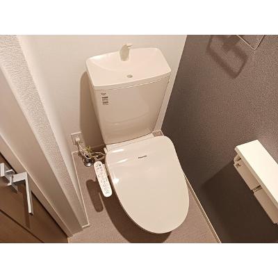 サジテール　青木島 101【管理NO：1-028301401-01010】 ★家具家電は申し込み後に搬入します★の物件画像